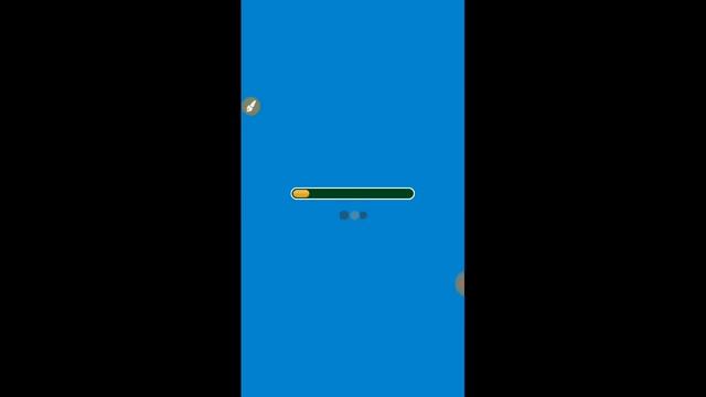 make money to clean master смотреть онлайн