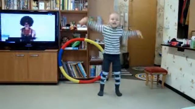 Чунга-Чанга смотреть онлайн