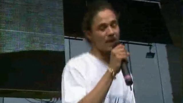 Bone Thugs-N-Harmony ft. biggie - Notorious Thugz (live) смотреть онлайн