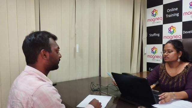 Fresher Mock Interview JAVA | Technical Round | JAVA Interview for Fresher | HR Interview | JAVA смотреть онлайн