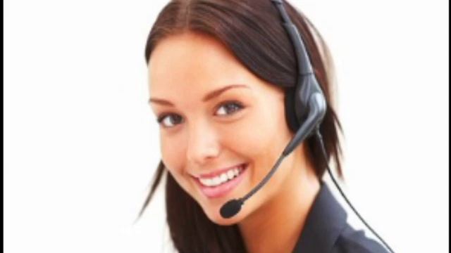 Отзыв об услуге Холодные звонки компании ЮгБизнесСервис смотреть онлайн