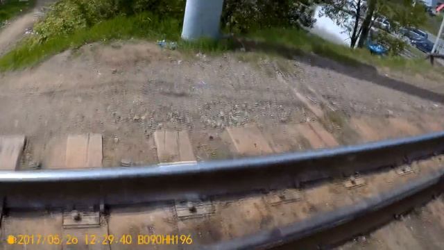 Прогулка 26 05 17 смотреть онлайн