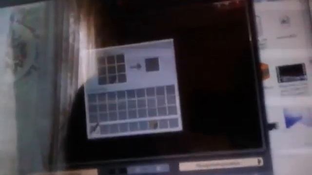 Minecraft от Окси смотреть онлайн