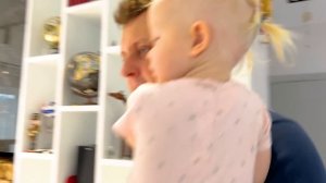 ШЕРЛОК ПРОТИВ КОТА. БРОС ШОУ ПЕТ