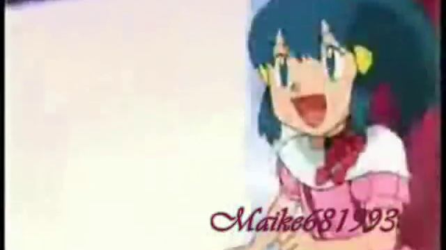 Best of both worlds ( MayxDawn) смотреть онлайн