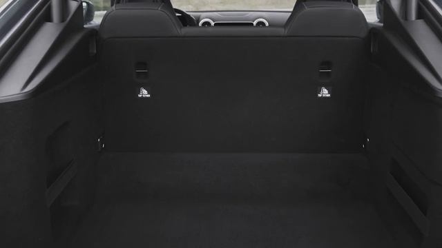 Ez Még Igazi AMG! Mercedes AMG GT 63 Coupe 2024 - DRIVEN Hírek