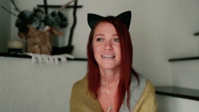 Евгеника Перфильева - Она сидела и болтала... смотреть онлайн