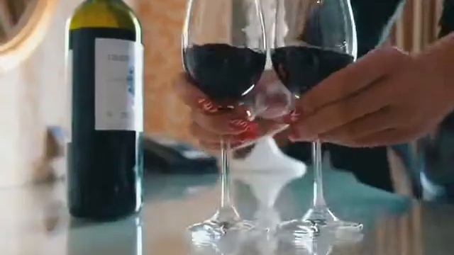 Отмечай своих друзей, с которыми придёте на помощь друг к другу в любой ситуации 🏃🏻♀️💨 смотреть онлайн