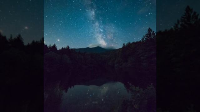 Лечебная музыка 777 герца