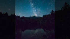 Лечебная музыка 777 герца