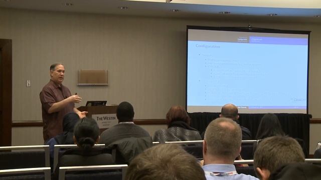 Intro to PostgreSQL смотреть онлайн