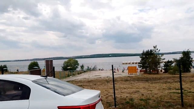 Летнее видео нашла смотреть онлайн