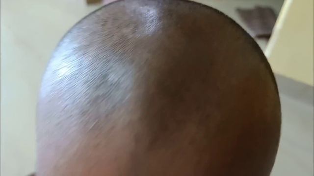 Humara Separation/ Divorce | Sare Comment Ka Jawab B смотреть онлайн