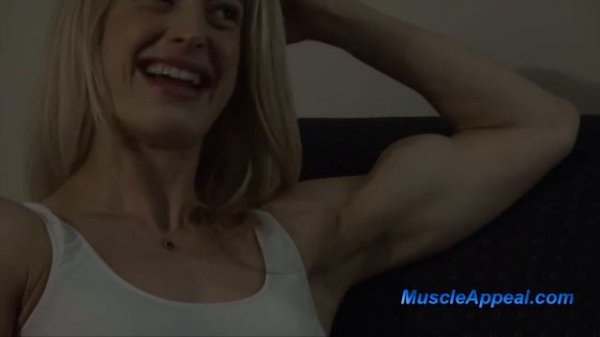 The Best of Alison!!!