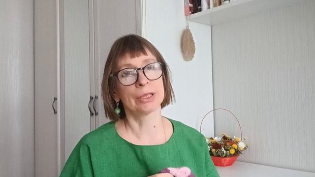 Куча шапок на продажу! Митенки рулят! смотреть онлайн