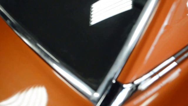 66 coronet смотреть онлайн