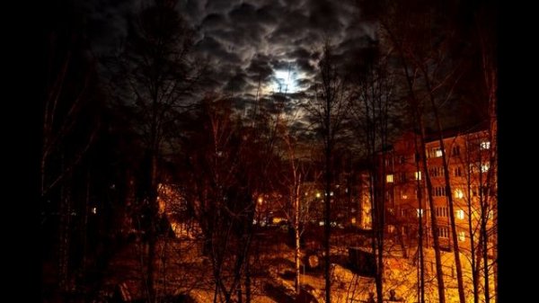 Doomer music playlist 1.mp4