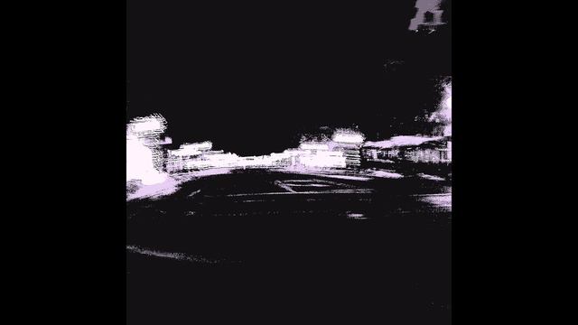 Pat XY - Co (B-Sides) [Full Album] смотреть онлайн