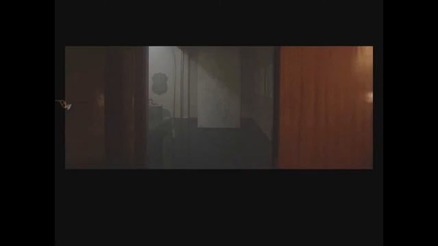 ПРАВОСЛАВНЫЙ ХАКЕР - The X-Files Game (1998) #2 смотреть онлайн