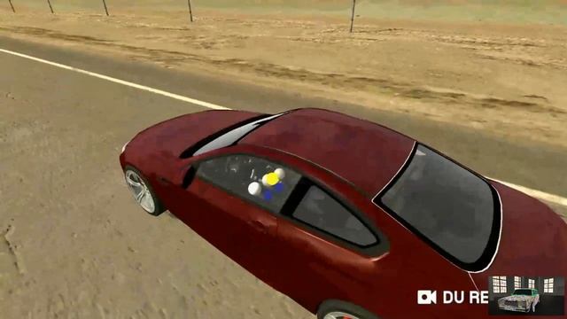 Как скачать салон машины в игре Кар Паркинг (все легко) смотреть онлайн