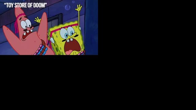 Compilation in one screen #2 (1 second of...) | Сборник в одном экране №2 (1 секунда с...) смотреть онлайн