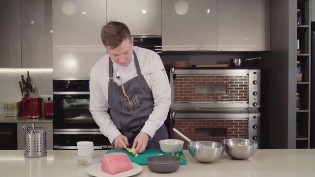 Психологические Техники и Методы