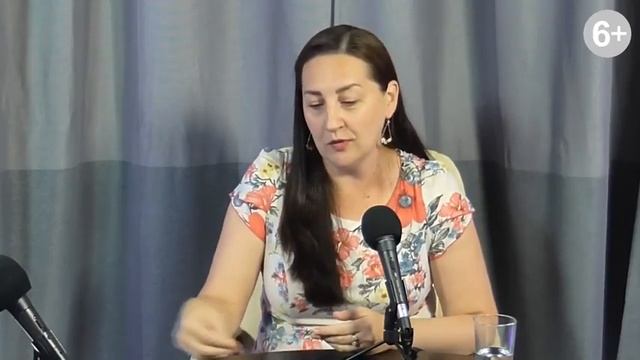 Возможно ВСЁ. Как создать гармоничные отношения с мужчиной_ практические советы смотреть онлайн