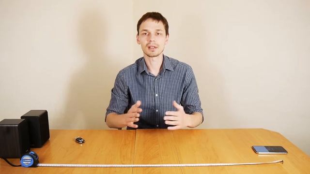 Подавитель диктофонов "Хамелеон Колонка-12" - подавление iPhone X смотреть онлайн