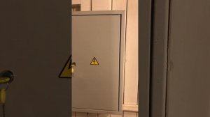 Открытая проводка в деревянном доме в кабель канале. Своими руками.