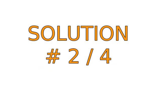 Ubuntu: adbd cannot run as root in production builds (4 Solutions!!) смотреть онлайн