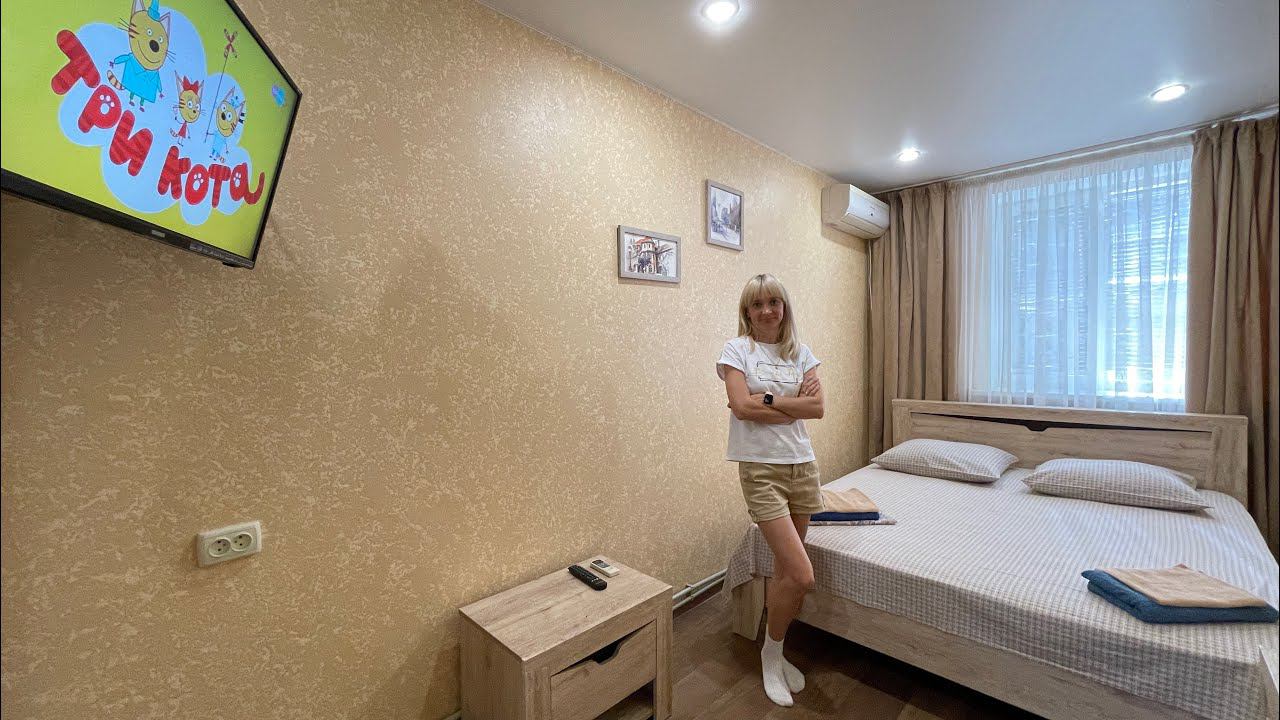 10 июля 2024 г. смотреть онлайн