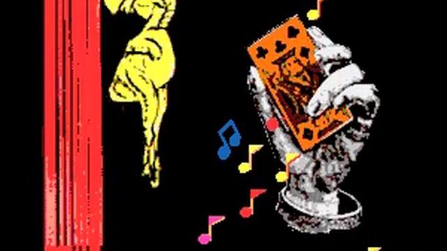 Flamin' Groovies - Groovies' Greatest Grooves - 10 Don't You Lie to Me смотреть онлайн