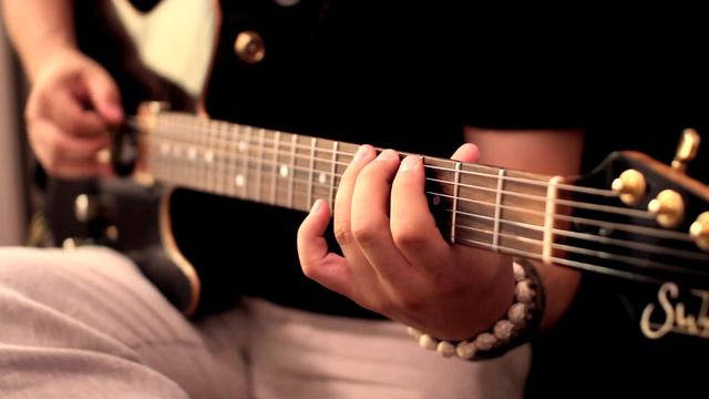 Friedman BE100 and Torpedo Studio - Amzing Dynamics !!!! смотреть онлайн