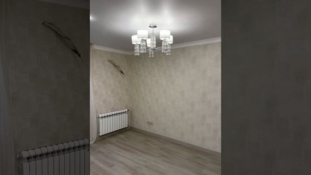 Продажа 3к.кв-ра г.Саратов/ЖК Царицынский д.4 корп.1 смотреть онлайн