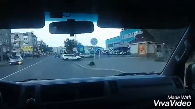 г. Холмск смотреть онлайн