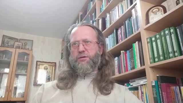 Воздушные мытарства: что это такое? смотреть онлайн