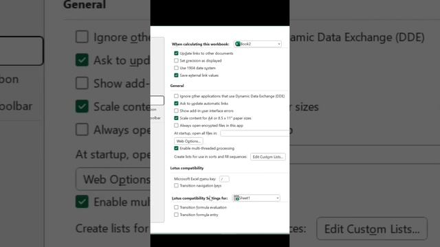 How to Apply Custom Sorting in Pivot Table for Column Label | Excel Pivot Table Tips & Tricks смотреть онлайн
