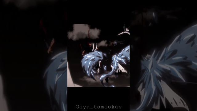 Aizen 🗿✨                             #aizen #bleach #sosukeaizen #ichigo #editanime #anime