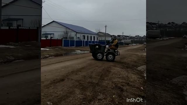 Колеса ёлочка смотреть онлайн