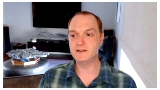 F5 Doubles Down on NGINX Community with Sprint 2.0 смотреть онлайн