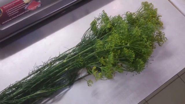 Молодая картошка, небольшие секреты приготовления смотреть онлайн