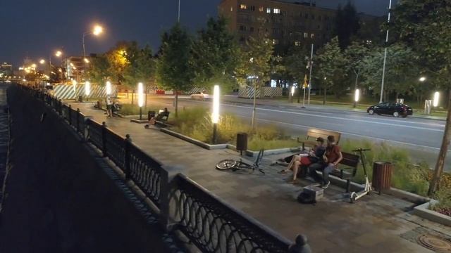 КАК Я КАТАЮСЬ НА ВЕЛОСИПЕДЕ смотреть онлайн