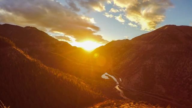 Поэма 10 (Пабло Неруда) смотреть онлайн