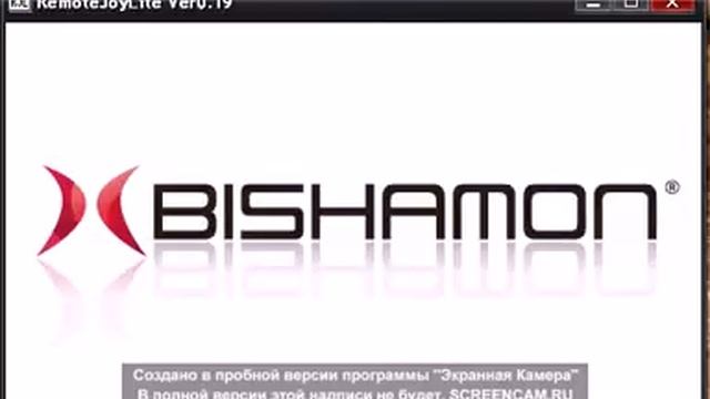 видео с экрана PSP e1008 white смотреть онлайн