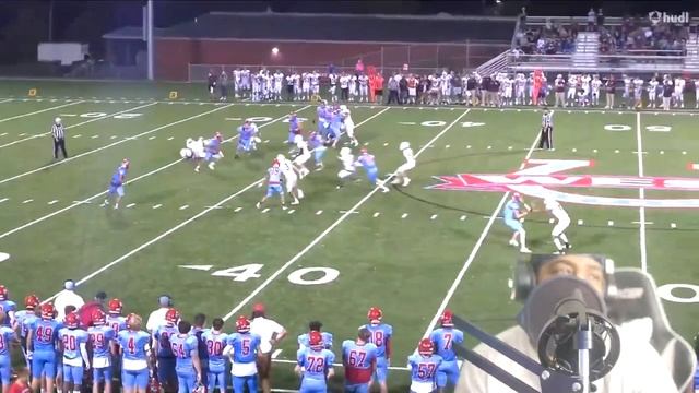 A Few 3 Stars Heading To Grambling!! Java'N Singletary/ Jacob Jones/ CJ Guidry Highlights смотреть онлайн