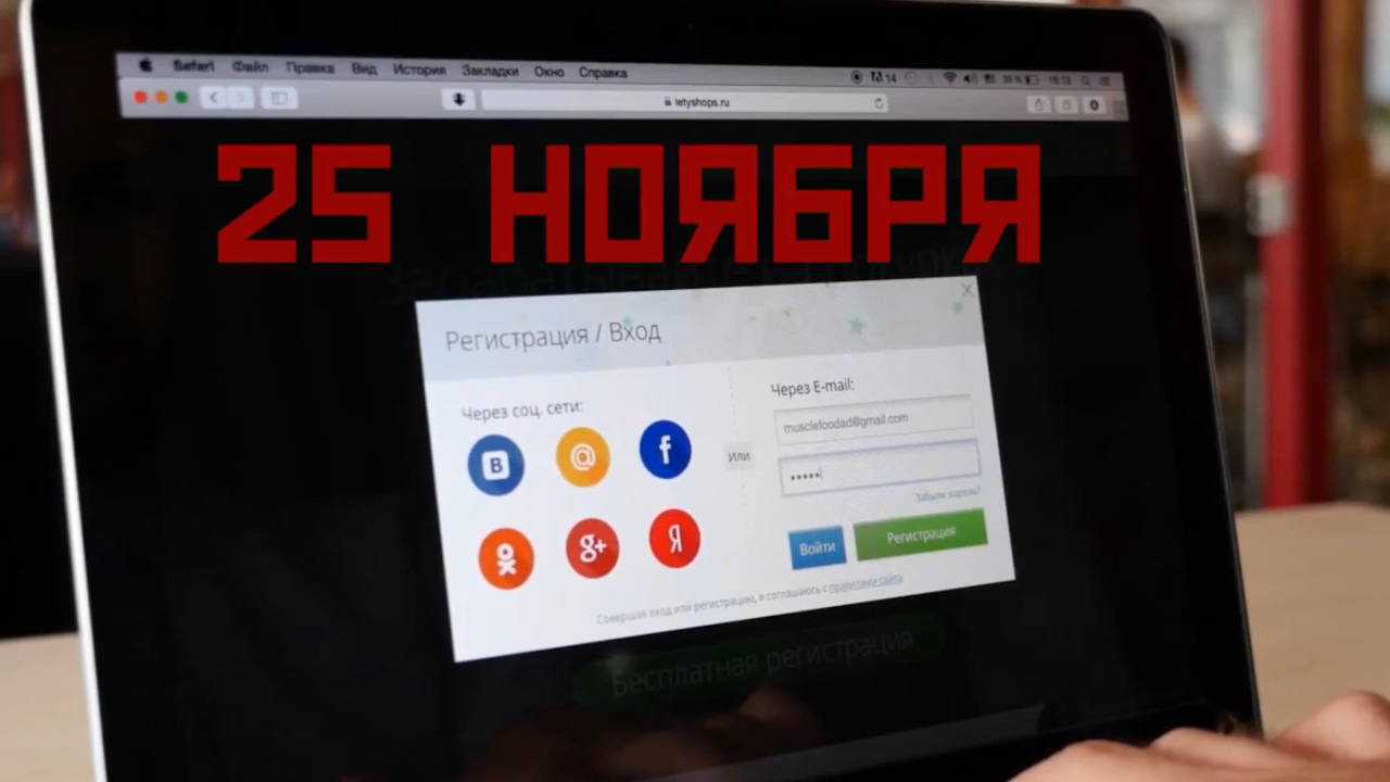 10 КРУТЫХ и ПОЛЕЗНЫХ ТОВАРОВ с ALIEXPRESS ⁄ САМЫЕ ЛУЧШИЕ ТОВАРЫ с АЛИЭКСПРЕСС смотреть онлайн