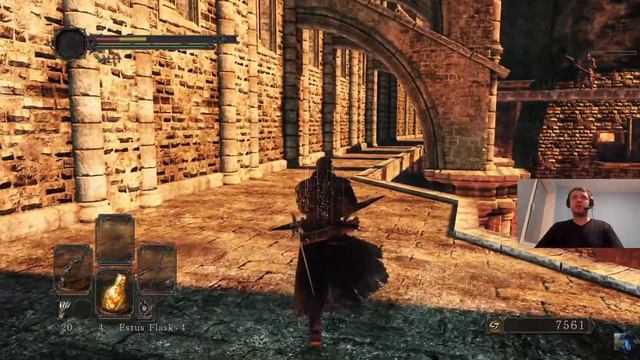 Перестрелка