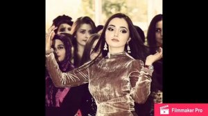 Гр. Хпедж - Сабина (лезгинская песня)