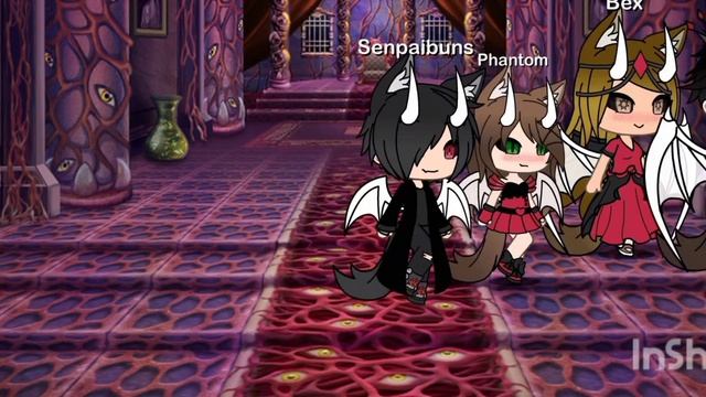 Делала всю ночь? ? смотреть онлайн