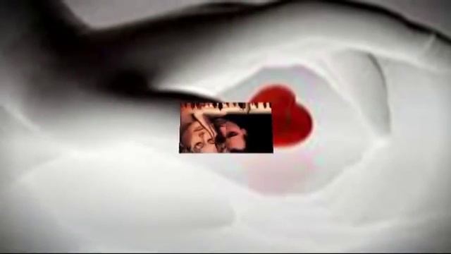 💜💜💜💜 Lei ADAMO SALVATORE💜💜💜💜 смотреть онлайн